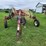 agco-4324-image-9