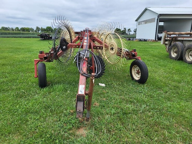 agco-4324-image-9