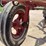 farmall-super-a-image-14