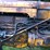 minneapolis-moline-rtu-image-11