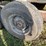 algoma-mixer-wagon-image-16