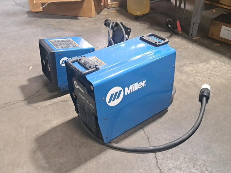 miller-35'-image-18
