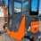 2019-hitachi-zx35u-image-21