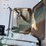 #2000-•-2020-international-roto-mix-mixed-ration-feed-truck-(has-tx-title)-(mosinee,-wi)-image-65