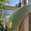 john-deere-4620-image-16