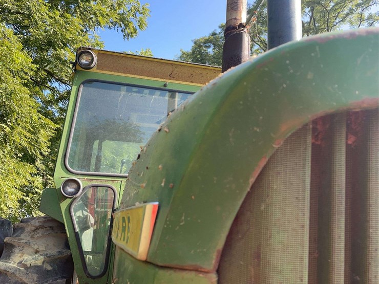 john-deere-4620-image-16