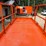 #300-•-2022-jlg-rt-2669-scissors-lift-(wautoma,-wi)-image-45