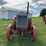mccormick-deering-10-20-image-12