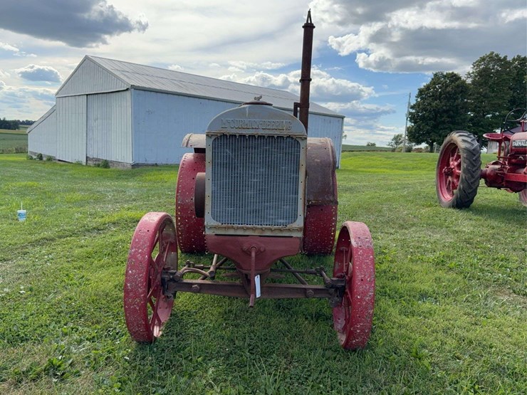 mccormick-deering-10-20-image-12