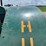 huber-40-62-image-32
