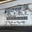 1997-elgin-eagle-f-image-8