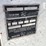 taylor-dunn-1248b-2-passenger-utility-cart,-53016-image-10