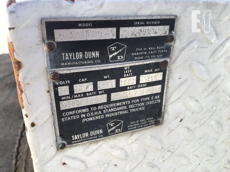 taylor-dunn-1248b-2-passenger-utility-cart,-53016-image-10