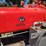 massey-ferguson-98-image-15