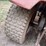 allis-chalmers-712s-image-23