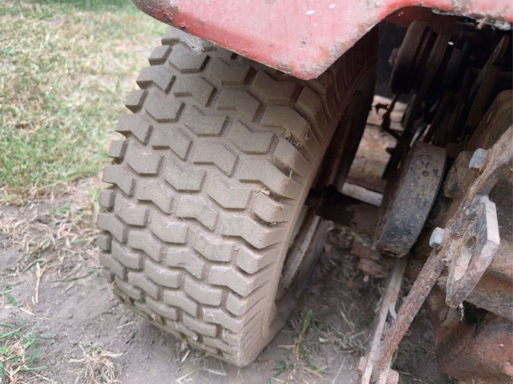 allis-chalmers-712s-image-23