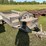 15'-trailer-image-3