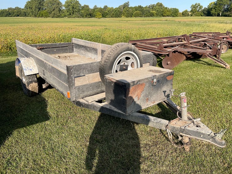 15'-trailer-image-3