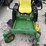 john-deere,-model-222542c-zero-turn-mower.-runs,-image-2