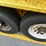double-axle-versa-dump-trailer-image-21