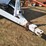 wilmar-6-ton-tandem-axle-lime/fertilizer-spreader-image-36