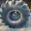 iron-mule-5510-image-19