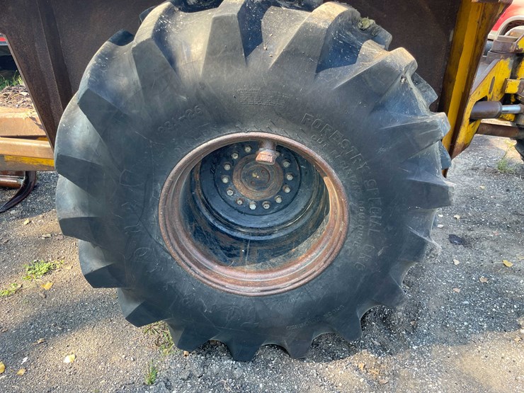 iron-mule-5510-image-19