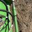 john-deere-920-image-6