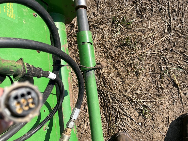john-deere-920-image-6