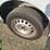 2014-ford-transit-connect-image-23