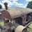 mccormick-deering-10-20-image-58