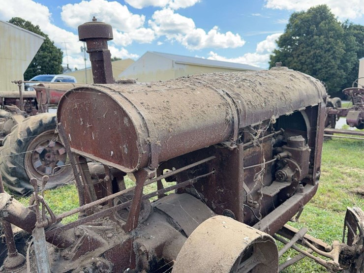 mccormick-deering-10-20-image-58