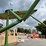krone-sw46t-image-5