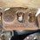 1999-deere-850c-lgp-image-26