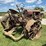 farmall-f-20-image-3