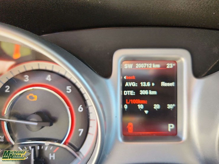 2014-dodge-journey-image-8