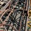 crane-jib-image-6