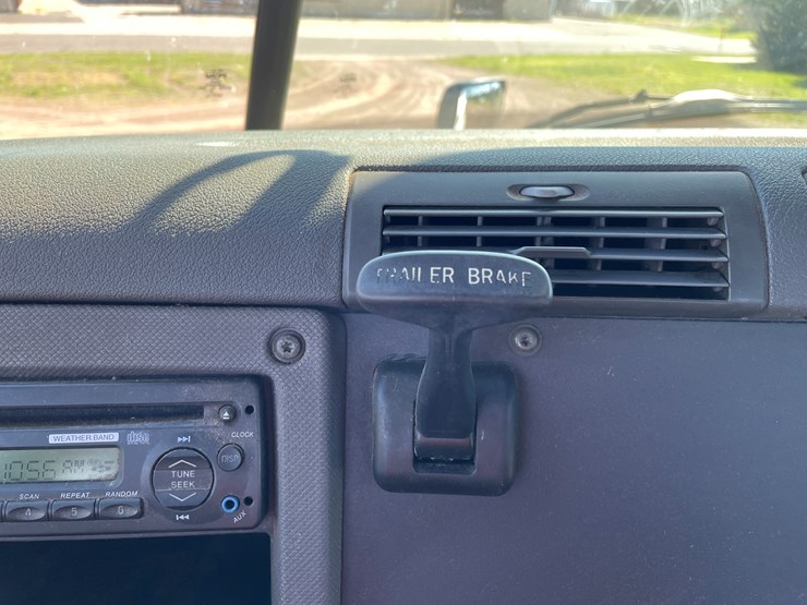 #2750-•-2014-freightliner-cascadia-single-axle-day-cab-truck-(has-wi-title)-(title-in-delay)-(ashland,-wi)-image-46