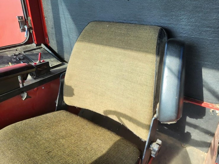 case-ih-1480-image-70
