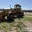 deere-672b-image-1