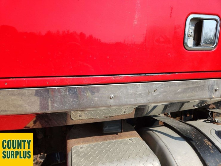 2012-western-star-4900-image-33