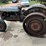 ford-2n-image-13