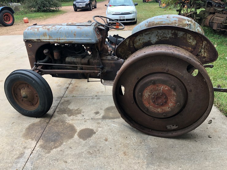 ford-2n-image-13