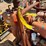 large-transfer-pump-image-5