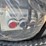skid-steer-rotating-pole-grapple-/-clamp.(new)-image-5