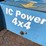 genie-z45/25j-image-22