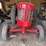 co-op-tractor-image-7