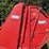 massey-ferguson-560-image-15