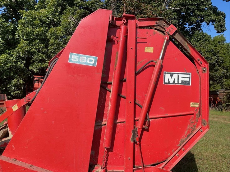 massey-ferguson-560-image-15