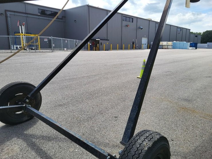 batco-1335td-image-14